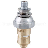 TS011616-25 Compatible TS Brass Cartridge, Cerama, Rh, Hot