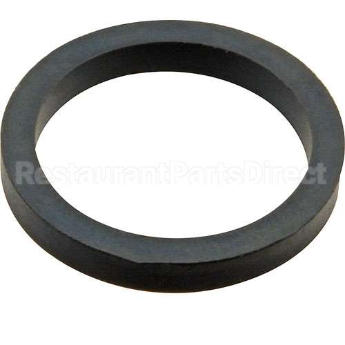 TS10 Compatible TS Brass Washer, Binding, Push Buton, Ts