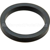 TS10 Compatible TS Brass Washer, Binding, Push Buton, Ts