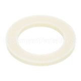 TS1019-45 Compatible TS Brass Washer (T&S Eterna)