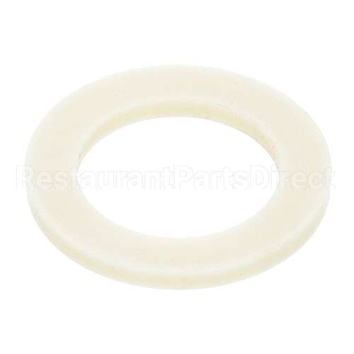 TS1019-45 Compatible TS Brass Washer (T&S Eterna)