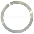 TS1028-45 Compatible TS Brass Washer 1" Od