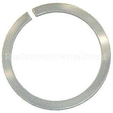 TS1028-45 Compatible TS Brass Washer 1" Od