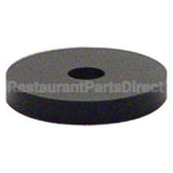 TS1088-45 Compatible TS Brass Seat Washer