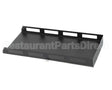TS10R Amana Menumaster Arx/Mrx Top Shelf