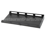 TS10R Amana Menumaster Arx/Mrx Top Shelf