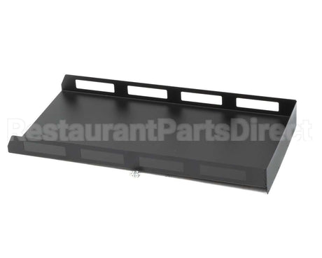 TS10R Amana Menumaster Arx/Mrx Top Shelf