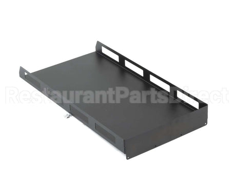 TS10R Amana Menumaster Arx/Mrx Top Shelf