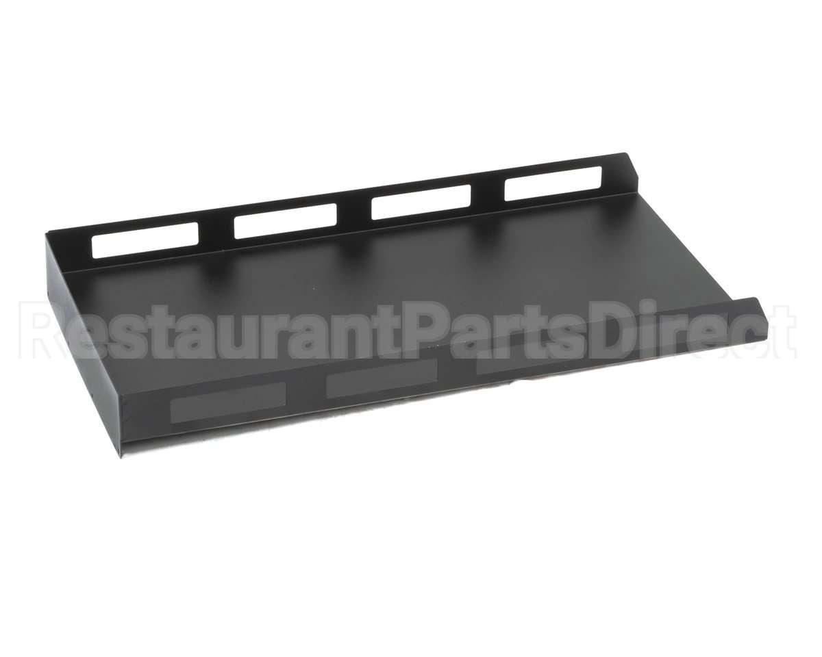 TS10R Amana Menumaster Arx/Mrx Top Shelf