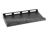 TS10R Amana Menumaster Arx/Mrx Top Shelf
