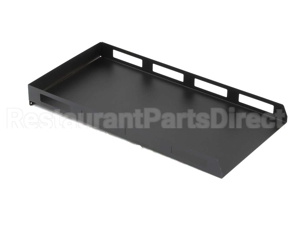 TS10R Amana Menumaster Arx/Mrx Top Shelf