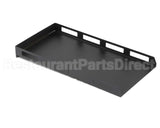 TS10R Amana Menumaster Arx/Mrx Top Shelf