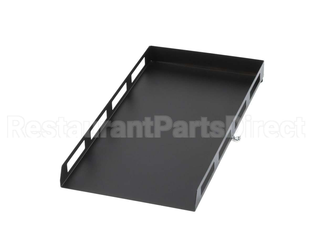 TS10R Amana Menumaster Arx/Mrx Top Shelf