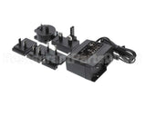 TS11-021 Henny Penny Transformer-Wall 100-240V