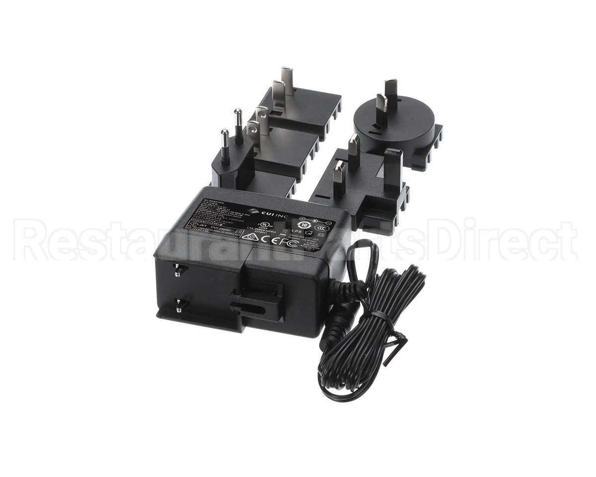 TS11-021 Henny Penny Transformer-Wall 100-240V