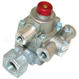 TS11 Compatible Comstock Castle Body & Magnet Head As