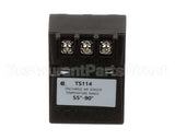 TS114 Captive-Aire Discharge Air Sensor