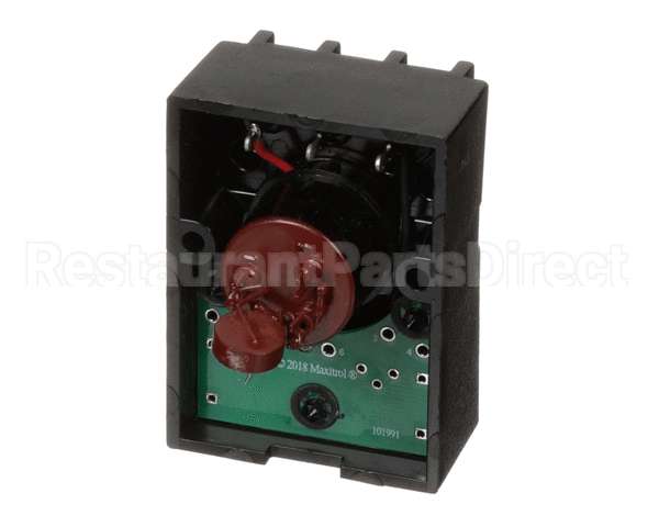TS114 Captive-Aire Discharge Air Sensor