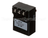 TS114 Captive-Aire Discharge Air Sensor