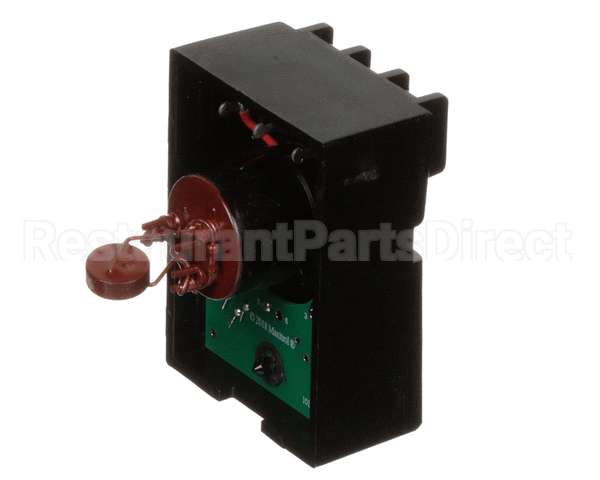 TS114 Captive-Aire Discharge Air Sensor