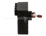 TS114 Captive-Aire Discharge Air Sensor