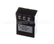 TS114F Captive-Aire Temp Sensor Range 40-80 Degree