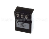 TS114F Captive-Aire Temp Sensor Range 40-80 Degree