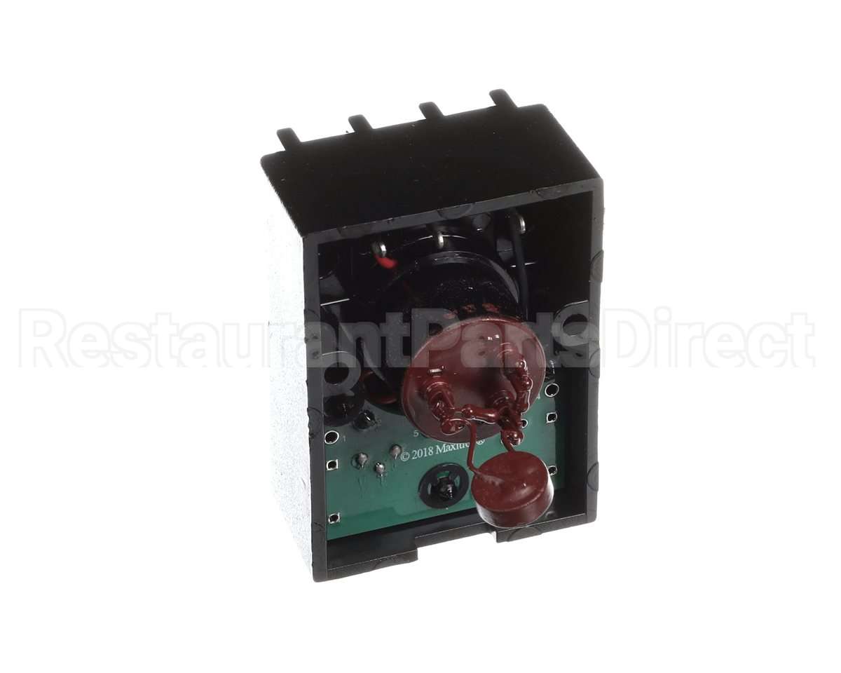 TS114F Captive-Aire Temp Sensor Range 40-80 Degree