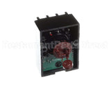 TS114F Captive-Aire Temp Sensor Range 40-80 Degree