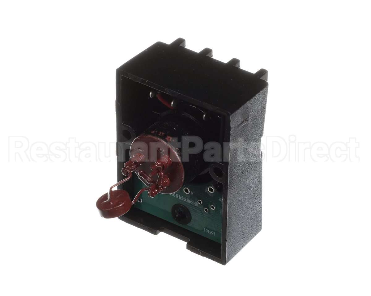 TS114F Captive-Aire Temp Sensor Range 40-80 Degree