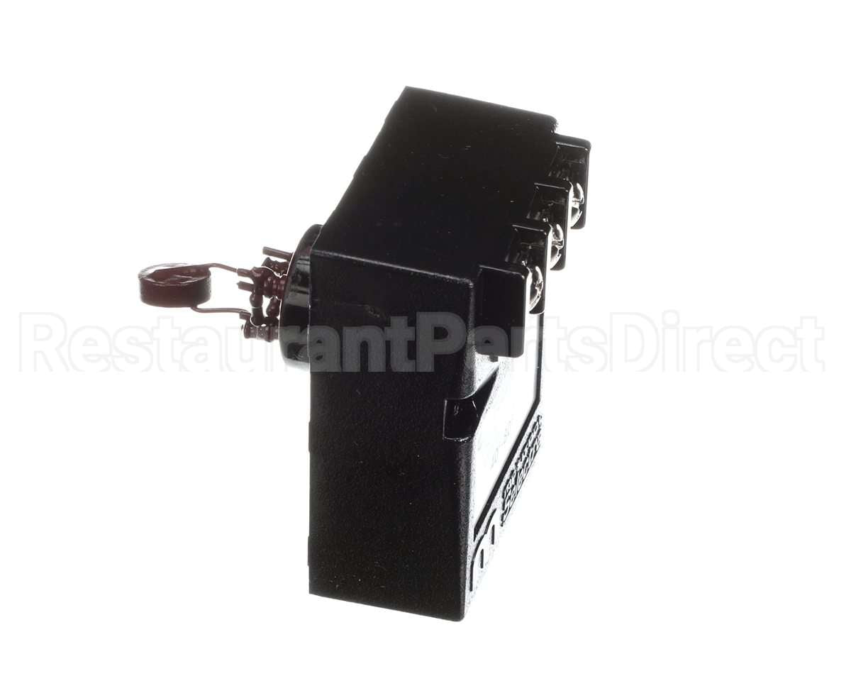TS114F Captive-Aire Temp Sensor Range 40-80 Degree
