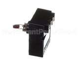 TS114F Captive-Aire Temp Sensor Range 40-80 Degree