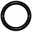 TS16X Compatible TS Brass O-Ring 5/8" Id X 3/32" Width
