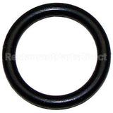 TS16X Compatible TS Brass O-Ring 5/8" Id X 3/32" Width