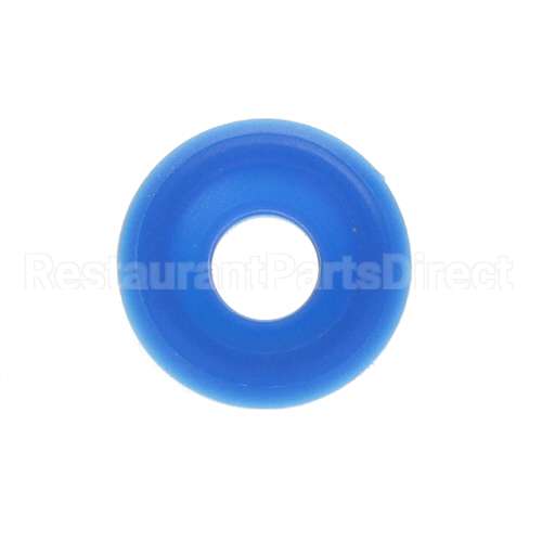 TS172F Compatible TS Brass Index Button - Cold