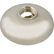TS19-40 Compatible TS Brass Cup, Spray, Spray Valve, T&S