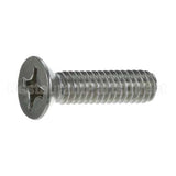 TS2 Compatible TS Brass Spray Face Screw