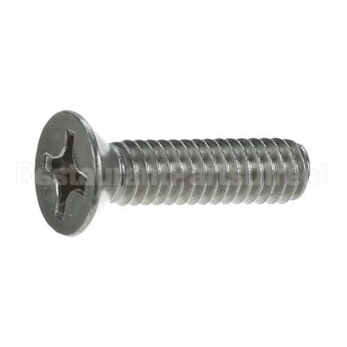 TS2 Compatible TS Brass Spray Face Screw