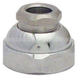 TS207L Compatible TS Brass Bonnet Assy (T&S Eterna)