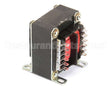 TS22-012 Henny Penny Transformer