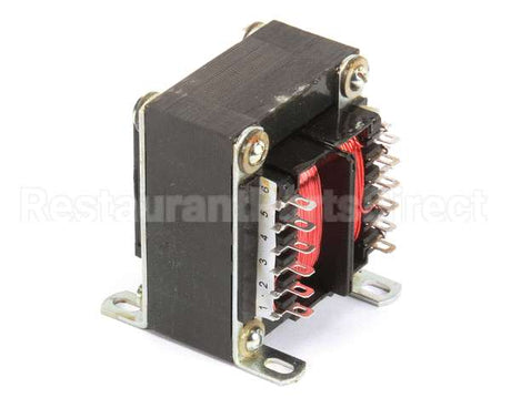 TS22-012 Henny Penny Transformer