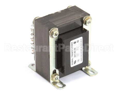 TS22-012 Henny Penny Transformer