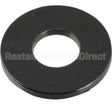 TS23 Compatible TS Brass Washer(3/4"Od, Hose, T&S)
