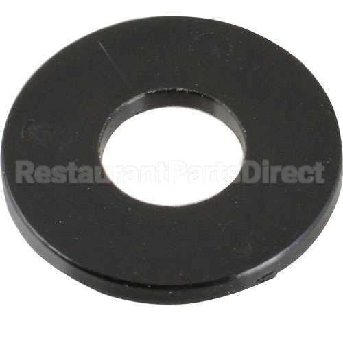 TS23 Compatible TS Brass Washer(3/4"Od, Hose, T&S)