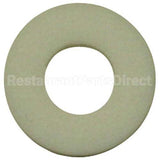 TS27 Compatible TS Brass Hose Washer