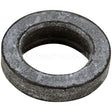 TS40L Compatible TS Brass Packing Tsb