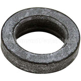 TS40L Compatible TS Brass Packing Tsb