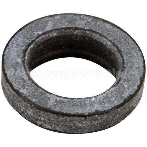 TS40L Compatible TS Brass Packing Tsb