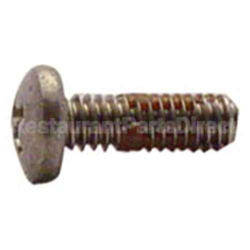 TS4X Compatible TS Brass Seat Screw