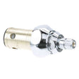 TS5959-40 Compatible TS Brass Eterna Cartridge - New Stlye, Ltc
